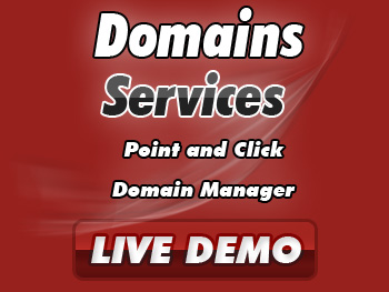 Inexpensive domain name service providers Inexpensive domain name service providers